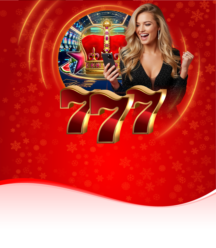 Seven casino online