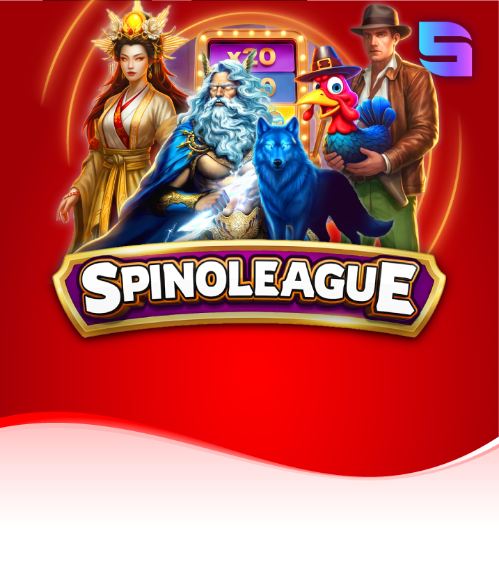 Casino Online +3000 Sloturi | Seven Bet