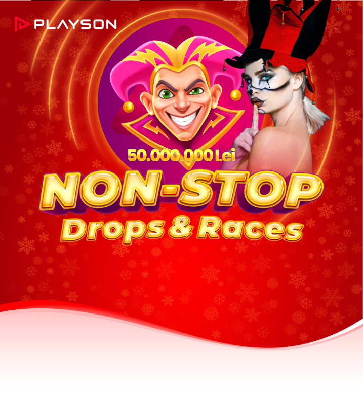Casino Online +3000 Sloturi | Seven Bet